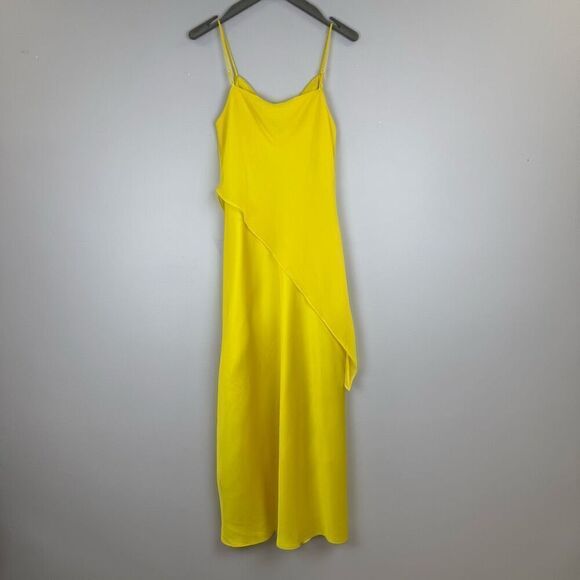 Saunders & RTR C Lara Dress 🧡 - Picture 5 of 9